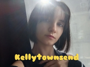 Kellytownsend