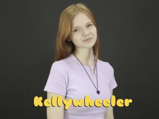 Kellywheeler