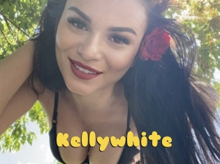 Kellywhite