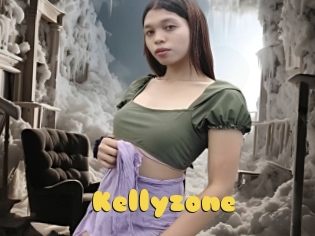 Kellyzone