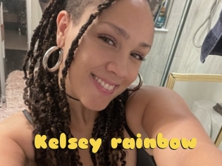 Kelsey_rainbow