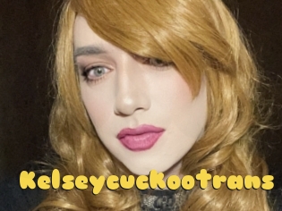 Kelseycuckootrans