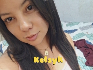 Kelsyk