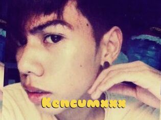 Kencumxxx
