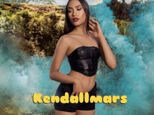 Kendallmars