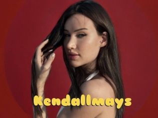 Kendallmays