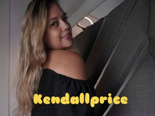 Kendallprice