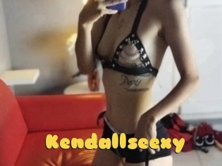 Kendallseexy