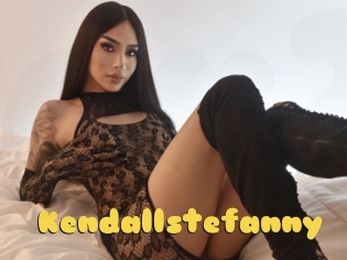 Kendallstefanny