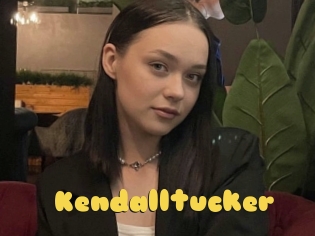 Kendalltucker