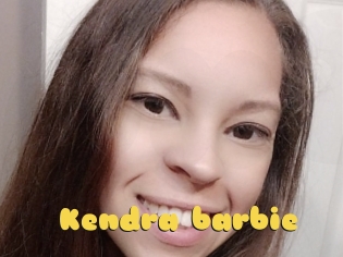 Kendra_barbie