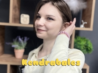 Kendrabales