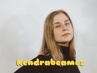 Kendrabeames