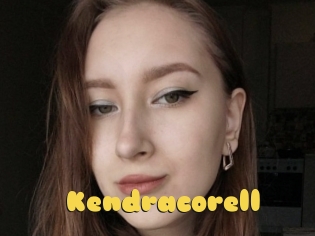 Kendracorell