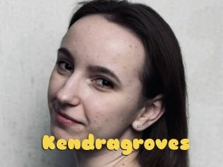 Kendragroves