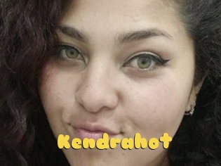 Kendrahot