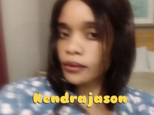 Kendrajason