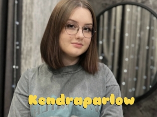 Kendraparlow