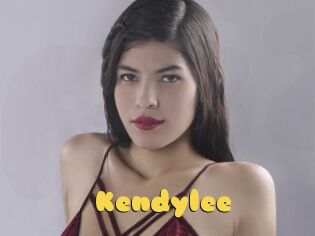 Kendylee