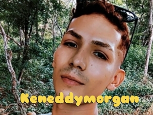 Keneddymorgan