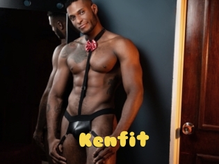 Kenfit