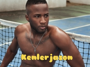 Kenlerjason