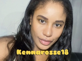 Kennarosse18