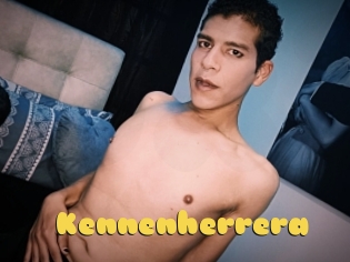 Kennenherrera