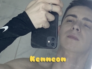 Kenneon