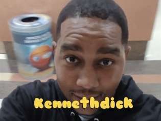 Kennethdick