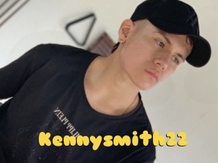 Kennysmith22