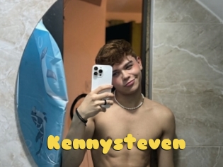 Kennysteven