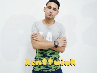 Kenttwink