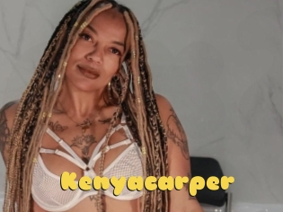 Kenyacarper