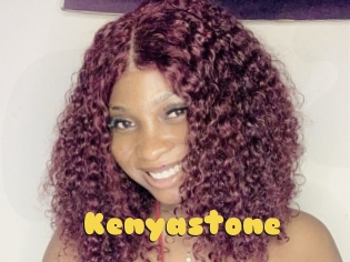 Kenyastone