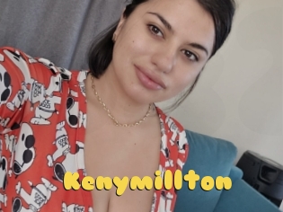 Kenymillton