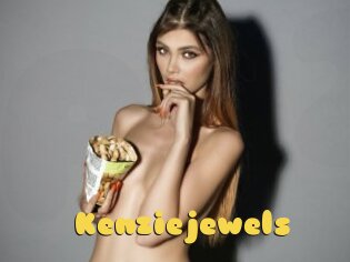 Kenziejewels