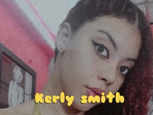 Kerly_smith