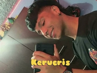 Kerucris