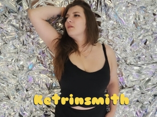 Ketrinsmith