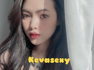 Kevasexy