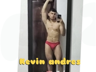 Kevin_andres