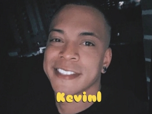 Kevinl