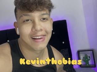 Kevinthobias