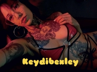 Keydibexley