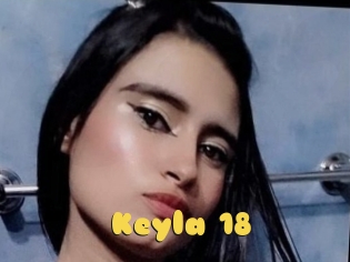 Keyla_18