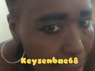 Keysenbae68