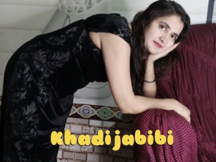 Khadijabibi