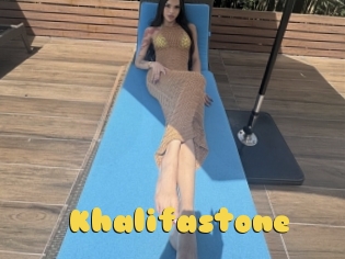 Khalifastone