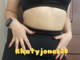 Khatyjones20